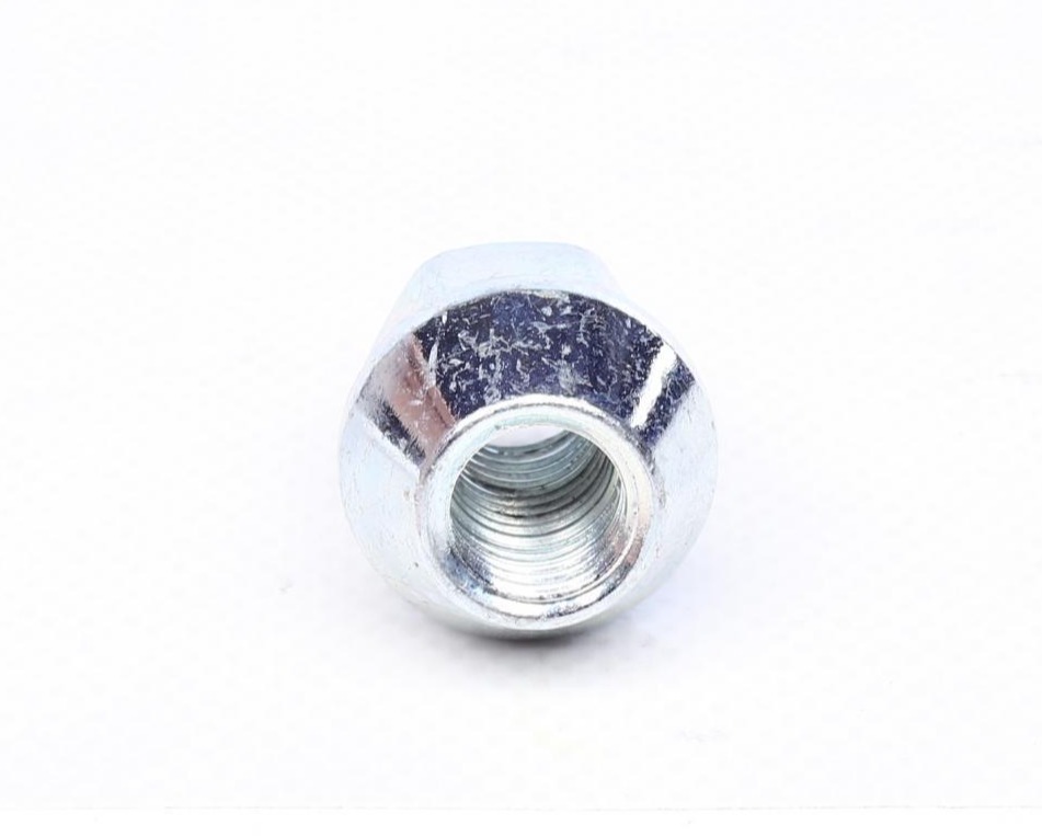 45788 FEBI BILSTEIN